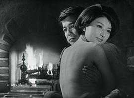 西惠子