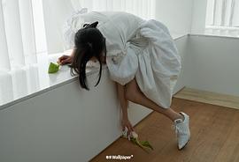 赵佳丽