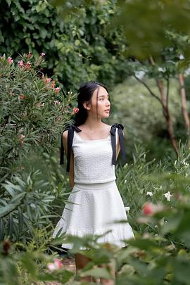 纳瑞拉·库尔蒙科尔佩特