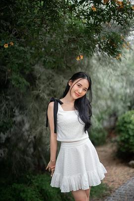 纳瑞拉·库尔蒙科尔佩特