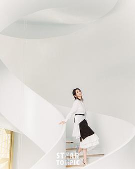 陈昊宇