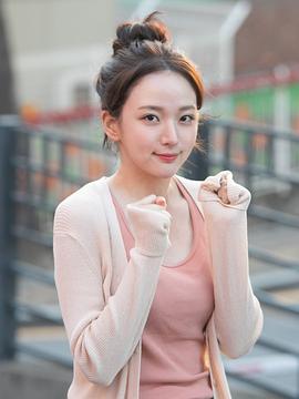 金彩恩