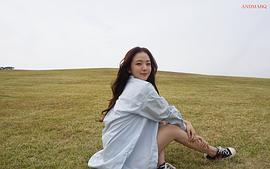 金彩恩