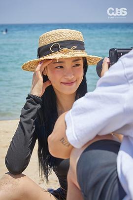 李周妍