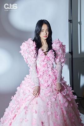 李周妍