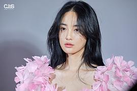 李周妍