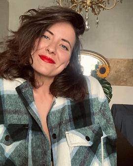 Kati