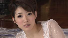 优希麻琴