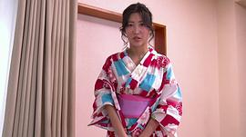 水稀美里