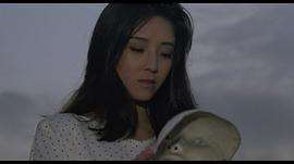 赤坂丽