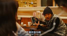 冈部崇