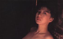 小林瞳