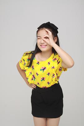 于书瑶
