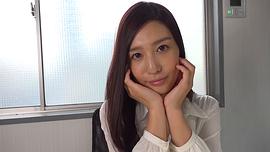 古川伊织