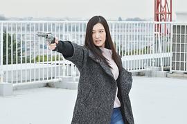古川伊织