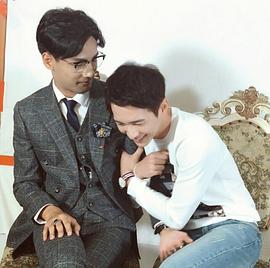 潘子剑