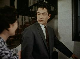 根上淳