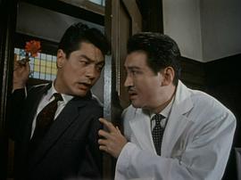 根上淳
