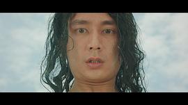 李尚正