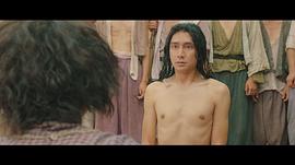 李尚正