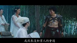 赵志凌