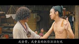 冯勉恒