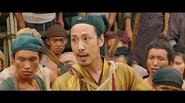 冯勉恒