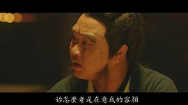何文辉