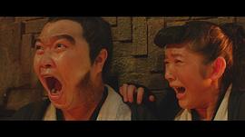 何文辉