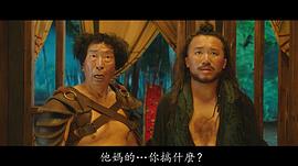 卢正雨