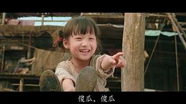 张煜雯