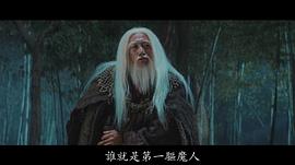 张超理