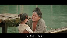 李靖