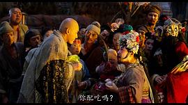 刘春霞