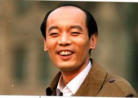 葛优