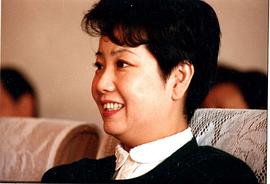 李维康