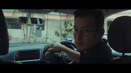 李铭顺