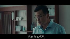 李铭顺