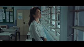杨雁雁