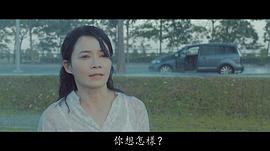 杨雁雁
