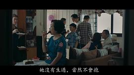 朱秀凤
