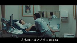 黄嫊芳