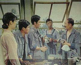 陈强
