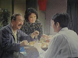 陈强