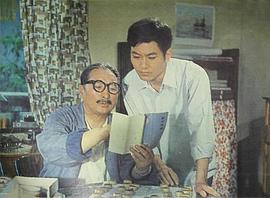 陈强