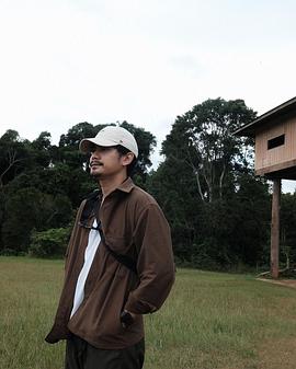 肖恩·金达科特