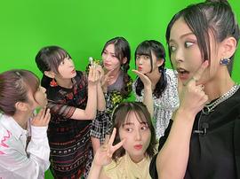 相羽爱奈