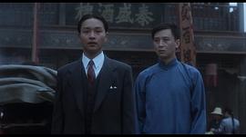 雷汉