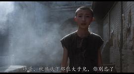 尹治