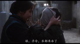 马明威